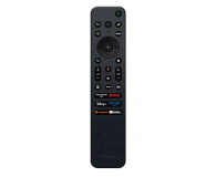 Sony BRAVIA 9 K-65XR90 65" 4K MiniLED 120Hz Google TV +R1 360 - 1572915 - zdjęcie 5
